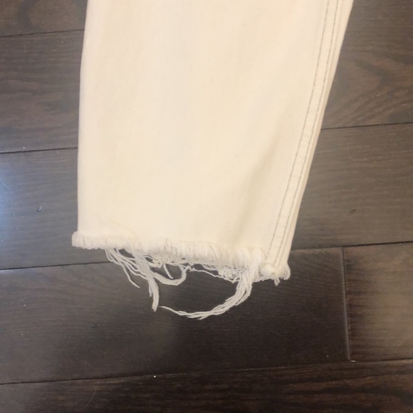 ZARA JEANS - Picture 5 of 5